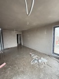 Продава 2-СТАЕН, град София, Манастирски ливади • 184170 € / 360205.21 лв. • 99776336 5 — Holmes.bg Продава 2-СТАЕН, град София, Манастирски ливади • 184170 € / 360205.21 лв. • 99776336 5