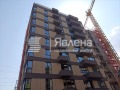 Продава 2-СТАЕН, град София, Витоша • 136065 € / 266120.01 лв. • 96484695 1 — Holmes.bg Продава 2-СТАЕН, град София, Витоша • 136065 € / 266120.01 лв. • 96484695 1