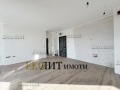 Продава 2-СТАЕН, град София, Надежда 1 • 160000 € / 312932.80 лв. • 79333802 4 — Holmes.bg Продава 2-СТАЕН, град София, Надежда 1 • 160000 € / 312932.80 лв. • 79333802 4