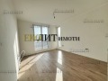 Продава 2-СТАЕН, град София, Надежда 1 • 160000 € / 312932.80 лв. • 79333802 5 — Holmes.bg Продава 2-СТАЕН, град София, Надежда 1 • 160000 € / 312932.80 лв. • 79333802 5