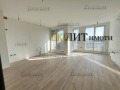 Продава 2-СТАЕН, град София, Надежда 1 • 160000 € / 312932.80 лв. • 79333802 3 — Holmes.bg Продава 2-СТАЕН, град София, Надежда 1 • 160000 € / 312932.80 лв. • 79333802 3