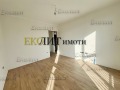 Продава 2-СТАЕН, град София, Надежда 1 • 160000 € / 312932.80 лв. • 79333802 6 — Holmes.bg Продава 2-СТАЕН, град София, Надежда 1 • 160000 € / 312932.80 лв. • 79333802 6
