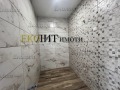 Продава 2-СТАЕН, град София, Надежда 1 • 160000 € / 312932.80 лв. • 79333802 1 — Holmes.bg Продава 2-СТАЕН, град София, Надежда 1 • 160000 € / 312932.80 лв. • 79333802 1