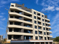 Продава 3-СТАЕН, град Бургас, Меден рудник - зона Д • 139200 € / 272251.54 лв. • 36824848 2 — Holmes.bg Продава 3-СТАЕН, град Бургас, Меден рудник - зона Д • 139200 € / 272251.54 лв. • 36824848 2