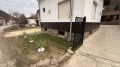 Продава КЪЩА, област Ловеч, с. Бели Осъм • 155000 € / 303153.65 лв. • 63938793 13 — Holmes.bg Продава КЪЩА, област Ловеч, с. Бели Осъм • 155000 € / 303153.65 лв. • 63938793 13