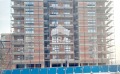 Продава 3-стаен град София , Люлин 6 , 143 кв.м | 85168683 — Imoti.com Продава 3-стаен град София , Люлин 6 , 143 кв.м | 85168683
