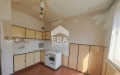 Продава 4-СТАЕН, град Силистра, Център • 85000 € • 25351936 5 — Holmes.bg Продава 4-СТАЕН, град Силистра, Център • 85000 € • 25351936 5