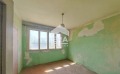 Продава 4-СТАЕН, град Силистра, Център • 85000 € • 25351936 3 — Holmes.bg Продава 4-СТАЕН, град Силистра, Център • 85000 € • 25351936 3
