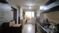 Продава ЕТАЖ ОТ КЪЩА, град Стара Загора, ОРБ • 110000 € • 59346625 3 — Holmes.bg Продава ЕТАЖ ОТ КЪЩА, град Стара Загора, ОРБ • 110000 € • 59346625 3