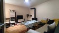 Продава ЕТАЖ ОТ КЪЩА, град Стара Загора, ОРБ • 110000 € • 59346625 8 — Holmes.bg Продава ЕТАЖ ОТ КЪЩА, град Стара Загора, ОРБ • 110000 € • 59346625 8