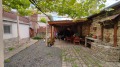 Продава ЕТАЖ ОТ КЪЩА, град Стара Загора, ОРБ • 110000 € • 59346625 13 — Holmes.bg Продава ЕТАЖ ОТ КЪЩА, град Стара Загора, ОРБ • 110000 € • 59346625 13