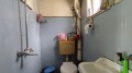 Продава ЕТАЖ ОТ КЪЩА, град Стара Загора, ОРБ • 110000 € • 59346625 11 — Holmes.bg Продава ЕТАЖ ОТ КЪЩА, град Стара Загора, ОРБ • 110000 € • 59346625 11