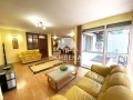 Продава Къща град Варна , м-т Евксиноград , 362 кв.м | 77013016 — Imoti.com Продава Къща град Варна , м-т Евксиноград , 362 кв.м | 77013016