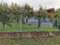 Продава Къща област Перник , с. Мрамор , 65 кв.м | 34357984 — Imoti.com Продава Къща област Перник , с. Мрамор , 65 кв.м | 34357984
