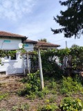 Продава КЪЩА, област Добрич, с. Добрево • 24500 € • 85558219 2 — Holmes.bg Продава КЪЩА, област Добрич, с. Добрево • 24500 € • 85558219 2