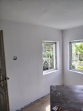 Продава КЪЩА, област Добрич, с. Добрево • 24500 € • 85558219 5 — Holmes.bg Продава КЪЩА, област Добрич, с. Добрево • 24500 € • 85558219 5