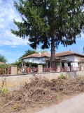 Продава КЪЩА, област Добрич, с. Добрево • 24500 € • 85558219 1 — Holmes.bg Продава КЪЩА, област Добрич, с. Добрево • 24500 € • 85558219 1