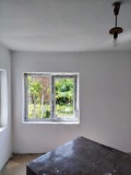 Продава КЪЩА, област Добрич, с. Добрево • 24500 € • 85558219 6 — Holmes.bg Продава КЪЩА, област Добрич, с. Добрево • 24500 € • 85558219 6