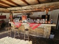 Продава ЗАВЕДЕНИЕ, област София, с. Вакарел • 295000 € • 36197450 3 — Holmes.bg Продава ЗАВЕДЕНИЕ, област София, с. Вакарел • 295000 € • 36197450 3