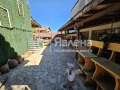 Продава ЗАВЕДЕНИЕ, област София, с. Вакарел • 295000 € • 36197450 2 — Holmes.bg Продава ЗАВЕДЕНИЕ, област София, с. Вакарел • 295000 € • 36197450 2