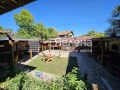 Продава ЗАВЕДЕНИЕ, област София, с. Вакарел • 295000 € • 36197450 1 — Holmes.bg Продава ЗАВЕДЕНИЕ, област София, с. Вакарел • 295000 € • 36197450 1