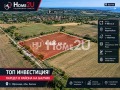 Продава Парцел област Добрич , с. Оброчище , 4486 кв.м | 61438864 — Imoti.com Продава Парцел област Добрич , с. Оброчище , 4486 кв.м | 61438864