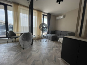 Продажба на едностайни апартаменти в град Пловдив - изображение 12 