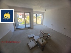 Снимка Продава 1-СТАЕН
