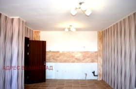 Продажба на двустайни апартаменти в област Пазарджик — страница 5 - изображение 18 