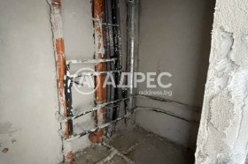 Продава 2-СТАЕН | Imot.bg — малка снимка 6