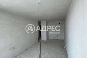 Продава 2-СТАЕН | Imot.bg — малка снимка 5