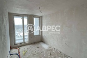 Продава 2-СТАЕН | Imot.bg — малка снимка 3