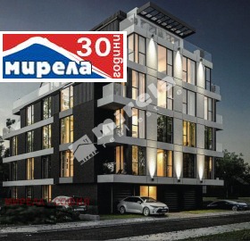 Обява Продава 2-СТАЕН,град София, Левски