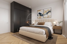 Продава 3-СТАЕН | Imot.bg — малка снимка 5