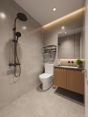 Продава 3-СТАЕН | Imot.bg — малка снимка 11