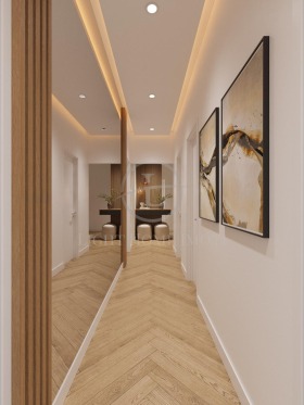 Продава 3-СТАЕН | Imot.bg — малка снимка 9