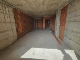 Обява Продава 3-СТАЕН,град Кърджали, Център