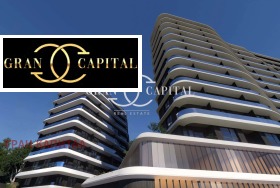 3-СТАЕН, 103 m2 - Holmes.bg 3-СТАЕН, 103 m2