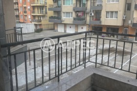Снимка Продава ОФИС