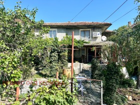 Продава КЪЩА | Imot.bg — малка снимка 3