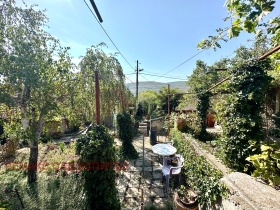 Продава КЪЩА | Imot.bg — малка снимка 5