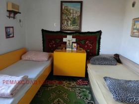 Продава КЪЩА | Imot.bg — малка снимка 10