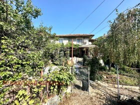 Продава КЪЩА | Imot.bg — малка снимка 4