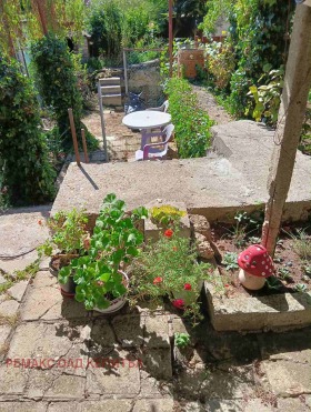 Продава КЪЩА | Imot.bg — малка снимка 12