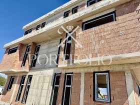 Продава КЪЩА | Imot.bg — малка снимка 4