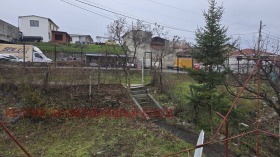Продава КЪЩА | Imot.bg — малка снимка 9