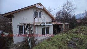 Продава КЪЩА | Imot.bg — малка снимка 4