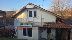 Продава КЪЩА | Imot.bg — малка снимка 6