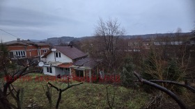 Снимка Продава КЪЩА