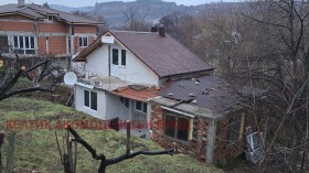 Продава КЪЩА | Imot.bg — малка снимка 3